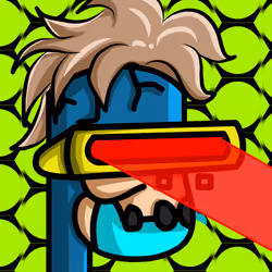 552