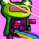 177