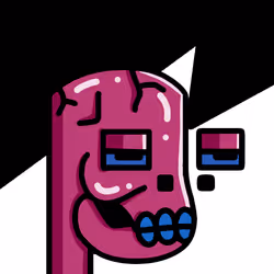 283