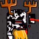 366