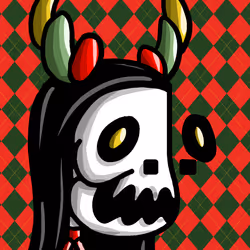 1525