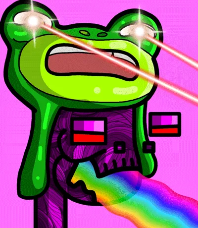 1726