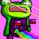 1726