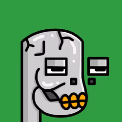 36