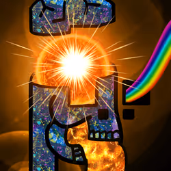136
