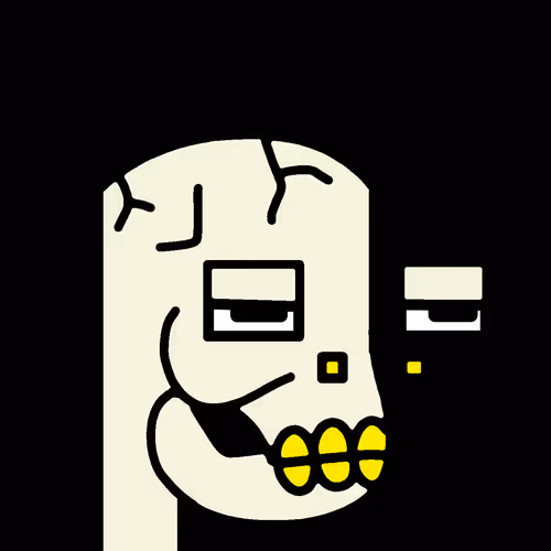 Sugarheadsnft
