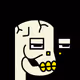 39