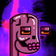 313