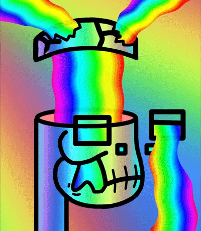 1739