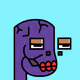 54