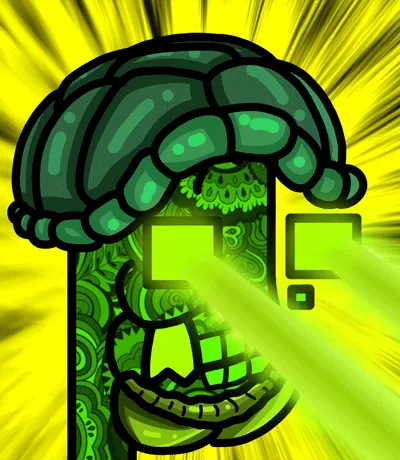 1733
