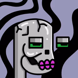307