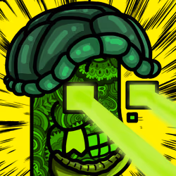 199