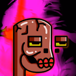 312