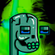 294