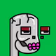 81