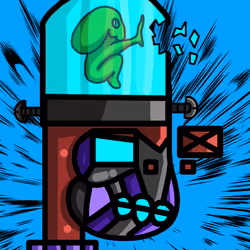 232