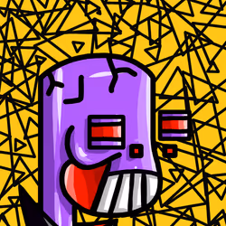 792