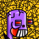 792