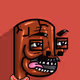 1360