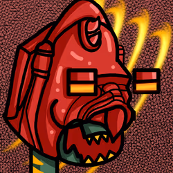 547