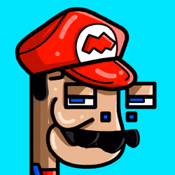 583