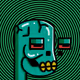 296