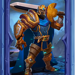 Heimdall
