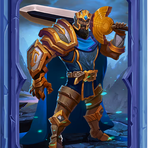 Heimdall
