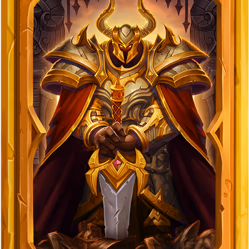 Imperialthrone