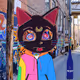 MM test