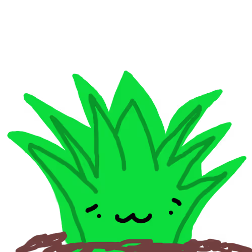 Ranbuta Shobon