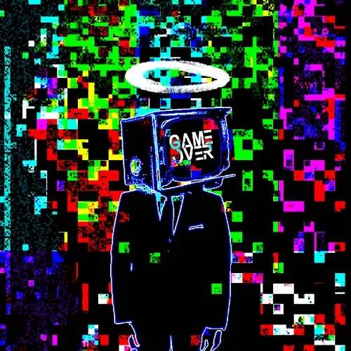 Doomsday Aftermath