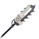 45850