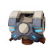 9912