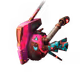 675
