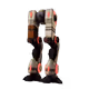 44058