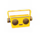 16911