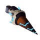 6325