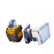 35806
