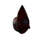 46684