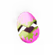 11109