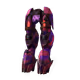 13635