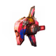 11099