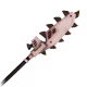 23729