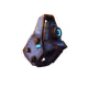 7084