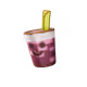 8323