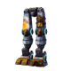 27611