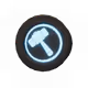 43408