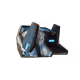 27838